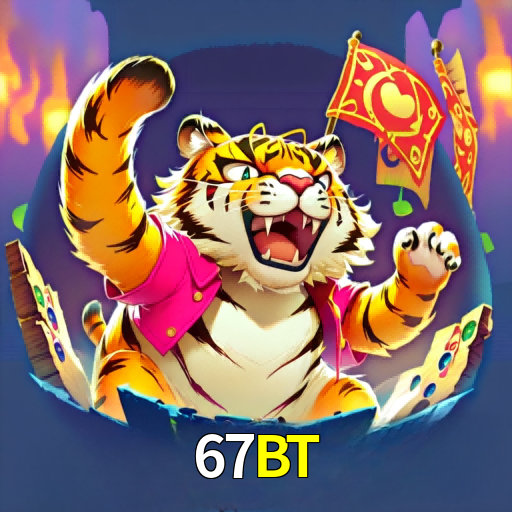  67BT