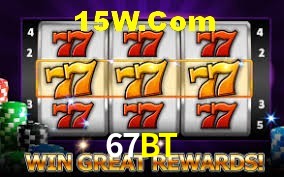 Game Statistics 67BT