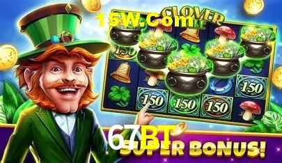 Casino Ao Vivo 67BT