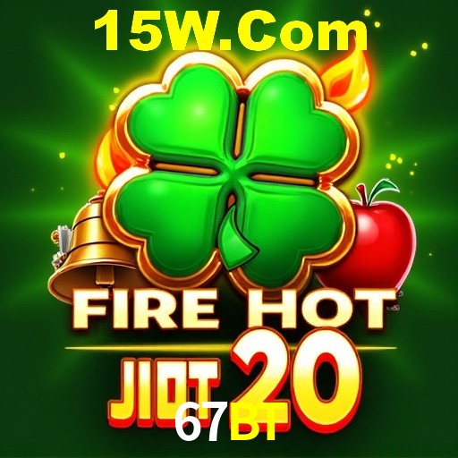 Descubra a Magia dos Jogos de Arcade no 67BT
