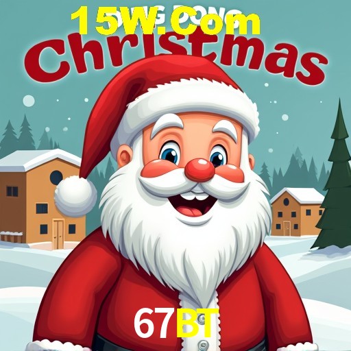 Seasonal Promotions 67BT