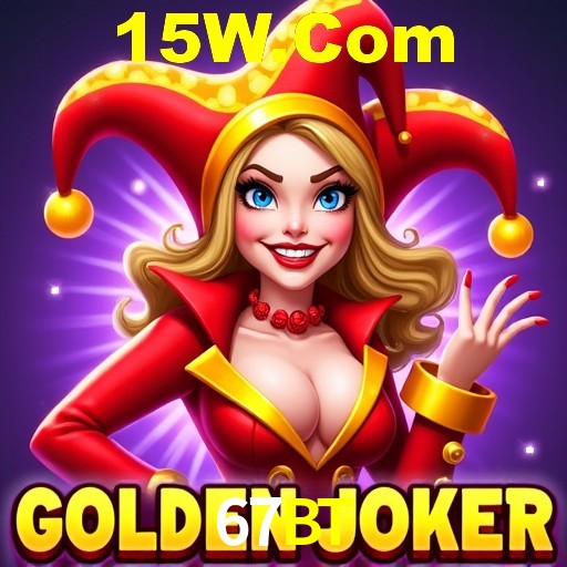 Descubra a Magia dos Jogos de Arcade no 67BT