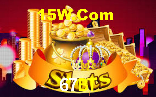 67BT.Com