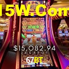 Crash Games Statistics 67BT