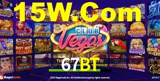 Blackjack Table 67BT