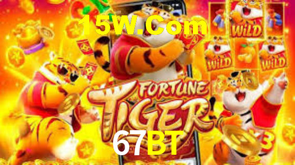 67BT Com