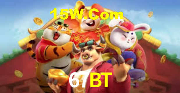 67BT Com