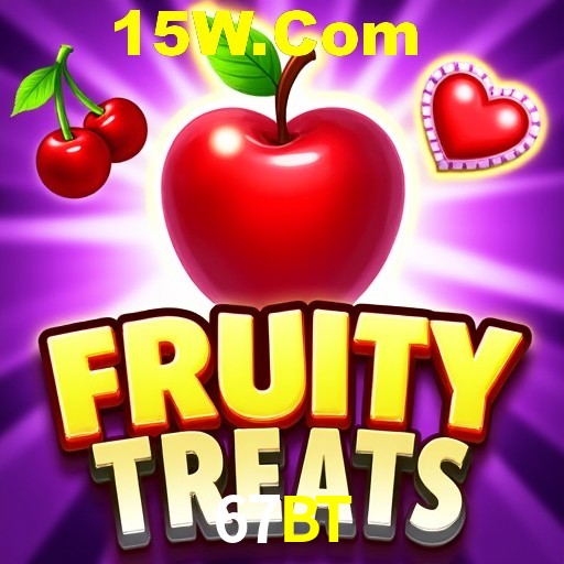 Flash Promotion 67BT