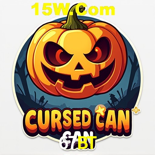 Descubra o Mundo do Cassino Online com 67BT