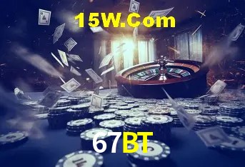 Promoções Sazonais 67BT