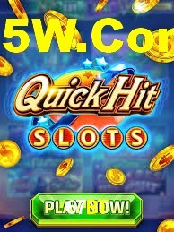 Live Casino 67BT
