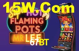 67BT,67BT.Com