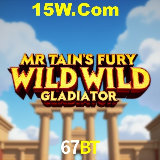 67BT.Com