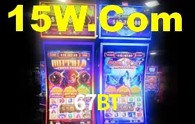 Exclusive Games 67BT