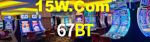 67BT