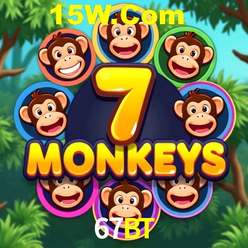 APP oficial da 67BT para mobile