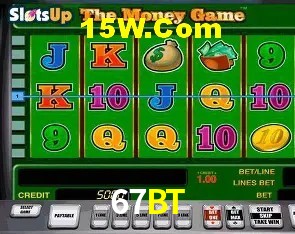 cassino 67BT