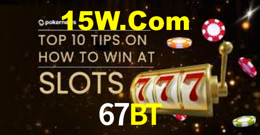 67BT.Com