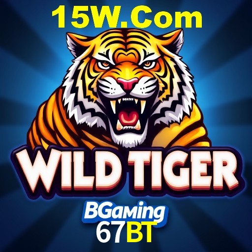 Descubra o Mundo do Cassino Online com 67BT