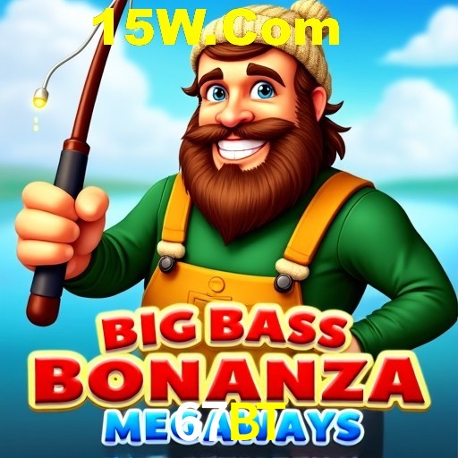 Jogos Exclusivos 67BT