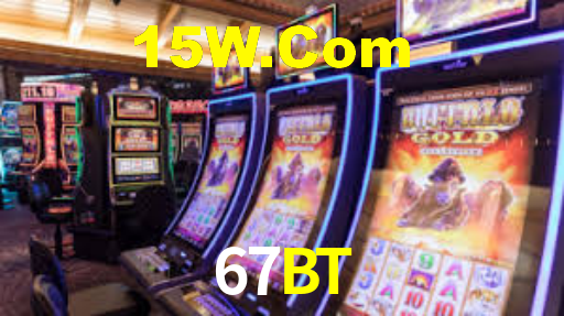 67BT Com