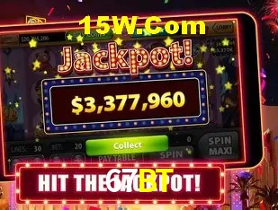Casino Ao Vivo 67BT