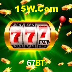 Ofertas Exclusivas 67BT