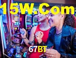 67BT Com