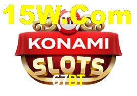 Basketball Betting 67BT