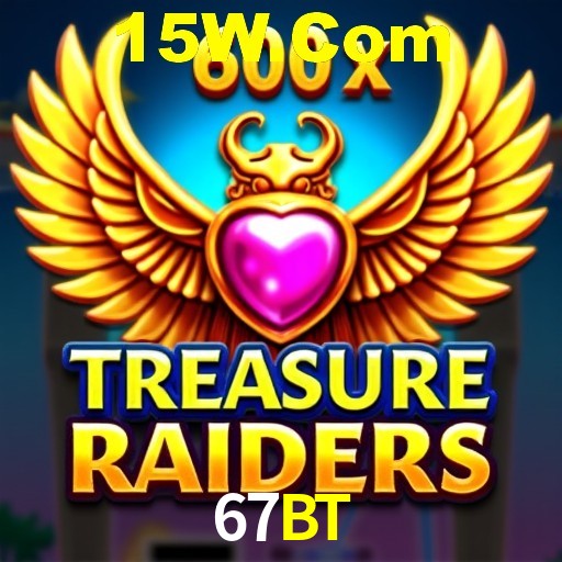 A Revolução dos Aplicativos de Jogos no 67BT