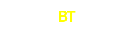 67BT
