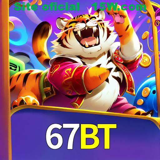 67BT